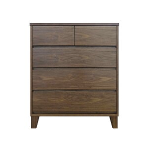 yP10{znC`FXg ^X  `FXg 80cm 4i i [Ƌ m_X _X ؐ Vv  i` _k k ؍CeA