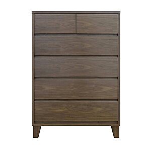 yP10{znC`FXg ^X  `FXg 80cm 5i i [Ƌ m_X _X ؐ Vv  i` _k k