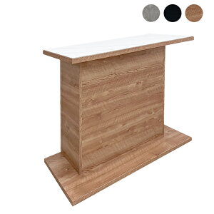 JE^[R[i[JE^[ I W Z~bN { 120cm Lb`I Lb`[ ubN i` CeA ؍CeA