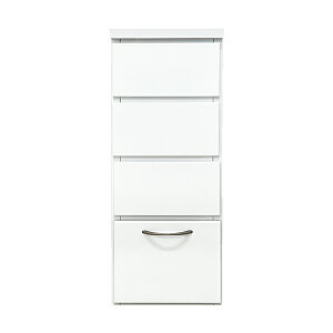 y111Iő50OFFN[|zԎ[ Lb` o [ { zCg  Y X`FXg 30 HI _CjO{[h YHI HI Jbv{[h ؍CeA