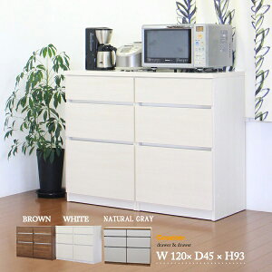 yP5{zJbv{[h HI [^Cv Lb`JE^[ JE^[ 120cm Lb`{[h Lb`[ ؐ Ɠd[ Vv Y Jbv{[h ؍CeA