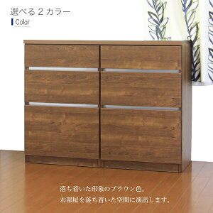 yP10{zJbv{[h HI [^Cv Lb`JE^[ JE^[ 120cm Lb`{[h Lb`[ ؐ Ɠd[ Vv Y