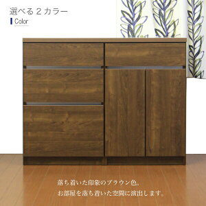 y10ItN[|IzJbv{[h HI [^Cv Lb`JE^[ JE^[ 120cm Lb`{[h Lb`[ ؐ Ɠd[ Vv Y Jbv{[h ؍CeA