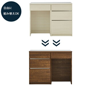 y12/4 20:00` 撅50OFFN[|zJbv{[h HI [^Cv Lb`JE^[ JE^[ 120cm S~ W Y { Lb`{[h Lb`[ ؐ Ɠd[ Vv