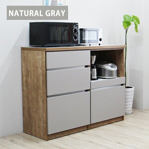 y12/4 20:00` 撅50OFFN[|zJbv{[h HI [^Cv Lb`JE^[ JE^[ 120cm Lb`{[h Lb`[ ؐ Ɠd[ Vv Y