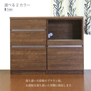 Jbv{[h HI [^Cv Lb`JE^[ JE^[ 120cm Lb`{[h Lb`[ ؐ Ɠd[ Vv Y