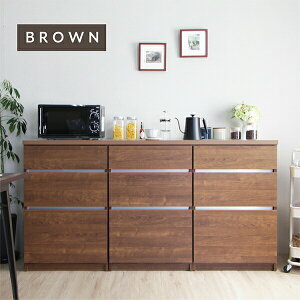 Jbv{[h HI [^Cv Lb`JE^[ 180cm e Lb`[ ؐ Ɠd[ Vv Y {