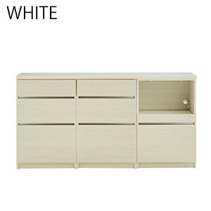 yP10{zJbv{[h HI [^Cv Lb`JE^[ JE^[ 180cm Lb`{[h Lb`[ ؐ Ɠd[ Vv Y