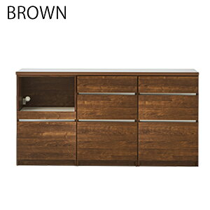 Jbv{[h HI [^Cv Lb`JE^[ JE^[ 180cm Lb`{[h Lb`[ ؐ Ɠd[ Vv Y