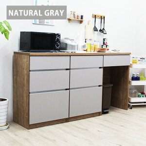 y5,000~OFFN[|z180cm Lb`JE^[ i { e W [^Cv tI[v[t Vv  Lb`[bN Y S~[