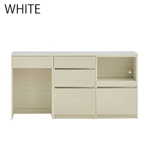 y5000~OFFN[|zzz180cm Lb`JE^[ i { e W [^Cv tI[v[t Vv  Lb`[bN Y S~[