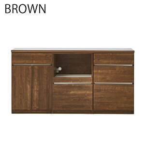 y12/4 20:00` 撅50OFFN[|zJbv{[h HI [^Cv Lb`JE^[ JE^[ 180cm Lb`{[h Lb`[ ؐ Ɠd[ Vv Y