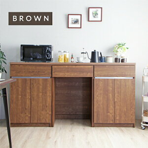 Jbv{[h HI [^Cv Lb`JE^[ JE^[ 180cm S~ Lb`[ ؐ Ɠd[ Vv Y {