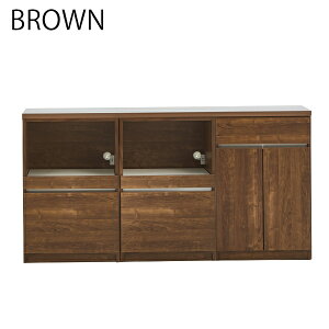 Jbv{[h HI [^Cv Lb`JE^[ JE^[ 180cm Lb`{[h Lb`[ ؐ Ɠd[ Vv Y