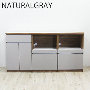 Jbv{[h HI [^Cv Lb`JE^[ JE^[ 180cm Lb`{[h Lb`[ ؐ Ɠd[ Vv Y