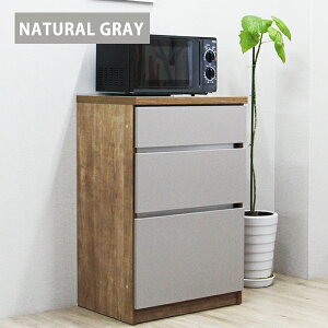 Jbv{[h HI [^Cv Lb`JE^[ JE^[ Lb`[ [Ƌ 60cm Lb`{[h Ɠd[ i ؐ Vv _ Ƌ