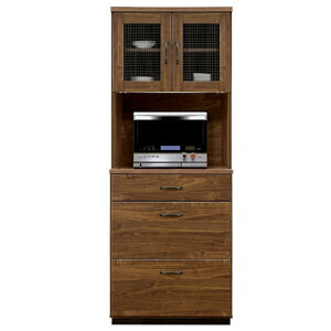 y5,000~OFFN[|zLb`{[h W W{[h I[v{[h _CjO{[h Lb`[ Ɠd[ NXyKX HI i Ƌ Jbv{[h ϐk