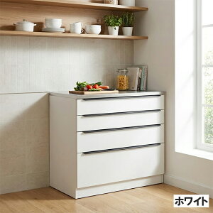 高さ キッチンボード キッチンカウンター 90cm」の人気商品一覧 | 安い 