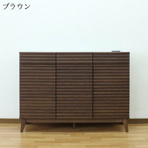 Jbv{[h HI [^Cv Lb`JE^[ Jbv{[h JE^[ i 120cm Lb`[ [Ƌ Vv  _ ؐ ؍CeA