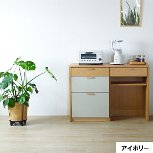 Jbv{[h HI [^Cv JE^[ Lb`JE^[ HI Lb`{[h _CjO{[h Jbv{[h _CjO e[u [Ƌ [ 120 120 120cm i ؍C