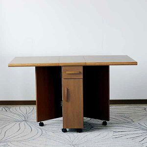 yP10{zJE^[ otCJE^[ ܂肽 o^JE^[ e[u i 32cm 125cm o^tCe[u Lb`[ RpNg ȃXy[X ؍CeA