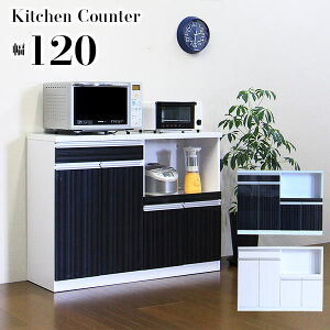 Jbv{[h HI [^Cv Lb`JE^[ Jbv{[h JE^[ W 120cm i Lb`[ [Ƌ { Vv  _ ؐ ؍CeA
