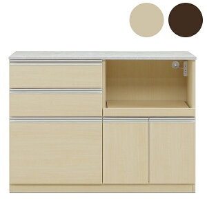 Jbv{[h HI [^Cv Lb`JE^[ Jbv{[h JE^[ W HI 120cm 120 Lb`[ Ɠd[ zCg  䏊 Ƌ 1l炵 ؍CeA