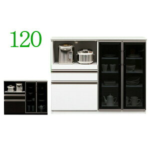 y10OFFN[|zzIIzJbv{[h HI [^Cv Lb`JE^[ Jbv{[h JE^[ i 120cm Lb`[ CXt RZgt W Y Lb`