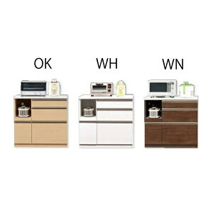 �yP2�{�z�J�b�v�{�[�h �H��I ���[�^�C�v �J�E���^�[ �J�b�v�{�[�h �L�b�`���J�E���^�[ �����i ���C�X �L�b�`�� �Ɠd���[ �L�b�`�����[ �ؐ� �V���v�� ���Ƌ� ��� �؍��C���e���A