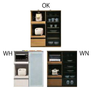 y10OFFN[|zzIIzJbv{[h HI [^Cv JE^[ Jbv{[h Lb`JE^[ i CX Lb` Ɠd[ Lb`[ ؐ Vv ؍CeA