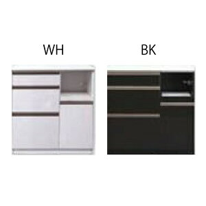 y10OFFN[|zzIIzJbv{[h HI [^Cv JE^[ Jbv{[h Lb`JE^[ i CX Lb` Ɠd[ Lb`[ ؐ Vv ؍CeA