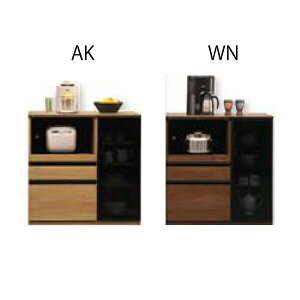 y10OFFN[|zzIIzJbv{[h HI [^Cv Lb`JE^[ Jbv{[h JE^[ iLb`[ CXt RZgt W Y Lb` {