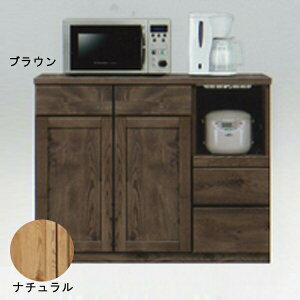 yP10{zJbv{[h HI [^Cv Lb`JE^[ Jbv{[h JE^[ k Lb`[ W Lb` ؐ Ƌ H[ 105cm  { i ؍C