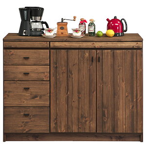 Jbv{[h HI [^Cv Lb`JE^[ Lb`[ Ɠd[ HI JE^[ Lb`bN Lb`S Ƒ W i  120Xs44X89cm Y {