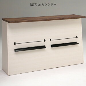 yP10{zyJݒutzJbv{[h HI [^Cv JE^[ JE^[e[u Lb`JE^[ e[uJE^[ Lb`{[h ubN _CjOJE^[ ؐ 