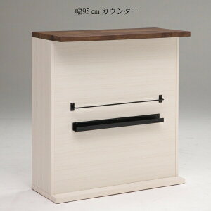 yP10{zJbv{[h HI [^Cv JE^[ JE^[e[u Lb`JE^[ e[uJE^[ Lb`{[h _CjOJE^[ ؐ 95cm