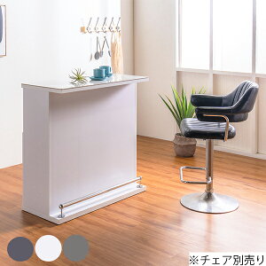 y3,000~OFFN[|zJbv{[h HI [^Cv o[JE^[ o[ Lb`JE^[ JE^[ Lb`[ 99cm 97cm  V { Y