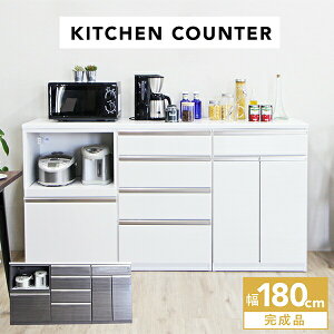 y10OFFN[|zzIIzJbv{[h HI [^Cv Lb`JE^[ Jbv{[h JE^[ W Lb`[ Ɠd[ i 䏊 Ƌ RZgt ؍Ce