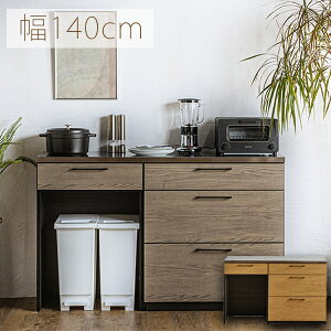 yP10{z140cm Lb`JE^[ W䃍[^Cv i { S~[ Jbv{[h HI Y Lb`I Lb`[ XeXV ؖ