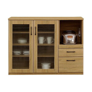 y10OFFN[|zzIIzJbv{[h HI [^Cv Lb`JE^[ Jbv{[h JE^[ _ Lb`[ o[ [t ؐ k _ Vv 