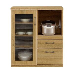 y10OFFN[|zzIIzJbv{[h HI [^Cv Lb`JE^[ Jbv{[h JE^[ _ Lb`[ o[ [t k _ Vv ؐ 