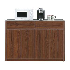 Jbv{[h HI [^Cv JE^[ Jbv{[h Lb`JE^[ JE^[ Lb`[ uE 140 ؖ  i ؍CeA