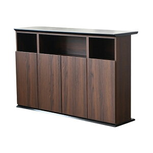 y10OFFN[|zzIIzJbv{[h HI [^Cv o[JE^[ Jbv{[h Lb`JE^[ JE^[ Lb`[ uE 160 ؖ  i ؍Ce