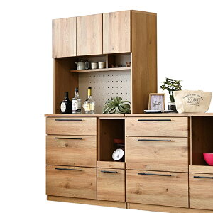 y10OFFN[|zzIIzJbv{[h HI [^Cv I[v{[h Jbv{[h Lb`JE^[ JE^[ Lb`[ ؖ 105 i` ؖ  i ؍