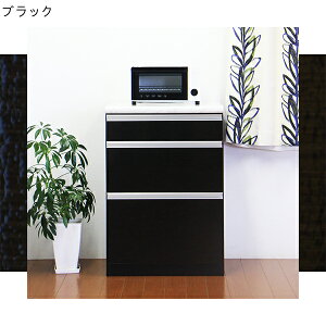 y10OFFN[|zzIIzyԌ艿iDzJbv{[h HI [^Cv Lb`JE^[ JE^[ 60cm i { I Lb`I W Lb`[ RpNg 