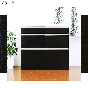 y3000~OFFN[|zzzJbv{[h HI [^Cv Lb`JE^[ JE^[ I 90cm i { W Lb`[ HI Lb`I H[  Ԏd؂ k