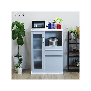 y3,000~OFFN[|zi 70cm Lb`JE^[ [^Cv HI W XCh[ {