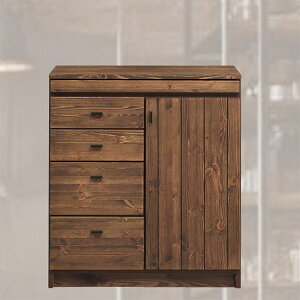 y5,000~OFFN[|zJbv{[h HI [^Cv Lb`JE^[ Lb`[ Ɠd[ JE^[ Lb`bN Lb`S Ƒ i  Y {