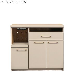 yP10{zJbv{[h HI [^Cv Lb`JE^[ Lb`[ Ɠd[ JE^[ Lb`bN Lb`S Ƒ i  Y {