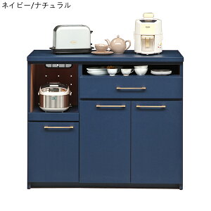 yP10{zJbv{[h HI [^Cv Lb`JE^[ Lb`[ Ɠd[ JE^[ Lb`bN Lb`S Ƒ i  Y {